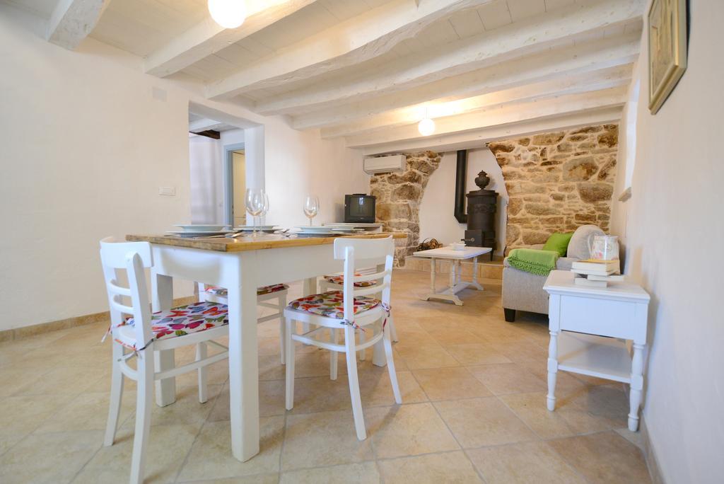 Holiday Home Nono Frane Lindar Room photo