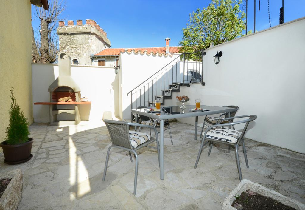 Holiday Home Nono Frane Lindar Room photo